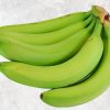 Premium Fresh Banana from Vietnam by Agrifood Link VN