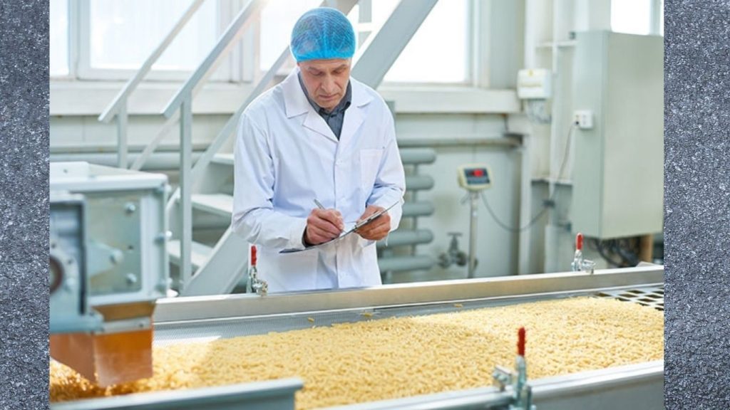 Vietnam agrifood export products by Agrifood Link VN, featuring frozen fruits, vegetables, and juices.