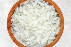 Premium KDM Rice from Vietnam – Agrifood Link VN