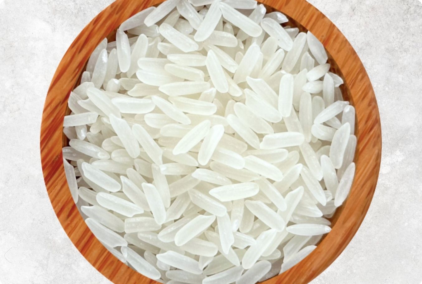 Premium KDM Rice from Vietnam – Agrifood Link VN