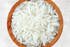 Premium ST25 Rice from Vietnam – Agrifood Link VN