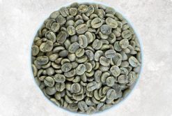 Premium Aroma Arabica Coffee Beans from Vietnam – Agrifood Link VN