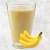 Creamy Banana NFC Juice from Vietnam – Agrifood Link VN