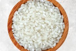 Premium Broken Rice from Vietnam – Agrifood Link VN