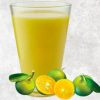 Pure Calamansi NFC Juice from Vietnam – Agrifood Link VN