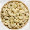Premium Cashew Nuts Raw Kernel from Vietnam – Agrifood Link VN