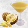 Royal Durian NFC Juice from Vietnam – Agrifood Link VN
