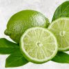 Vibrant Fresh Lime from Vietnam by Agrifood Link VN
