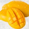 Exquisite Fresh Mango from Vietnam by Agrifood Link VN