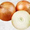 Superior Fresh Onion from Vietnam by Agrifood Link VN