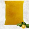 Zesty Frozen Calamansi Puree from Vietnam – Agrifood Link VN