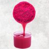 Vibrant Frozen Dragon Fruit Juice Concentrate – Vietnam Agrifood Link VN