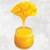 Tropical Gold Frozen Mango Juice Concentrate – Vietnam Agrifood Link VN
