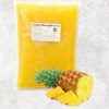 Sweet Frozen Pineapple Puree from Vietnam – Agrifood Link VN