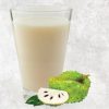 Creamy Soursop NFC Juice from Vietnam – Agrifood Link VN