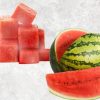 Crisp Frozen Water Melon from Vietnam – Agrifood Link VN