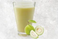Pure Tropical Guava NFC Juice from Vietnam – Agrifood Link VN