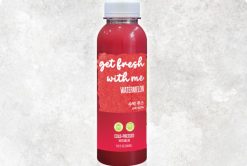 Refreshing HPP Water Melon Juice from Vietnam – Agrifood Link V