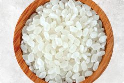 Premium Japonica Rice from Vietnam – Agrifood Link VN