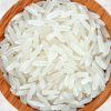Fragrant Jasmine Rice from Vietnam – Agrifood Link VN