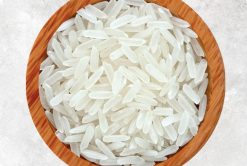 Fragrant Jasmine Rice from Vietnam – Agrifood Link VN