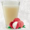 Pure Tropical Lychee NFC Juice from Vietnam – Agrifood Link VN