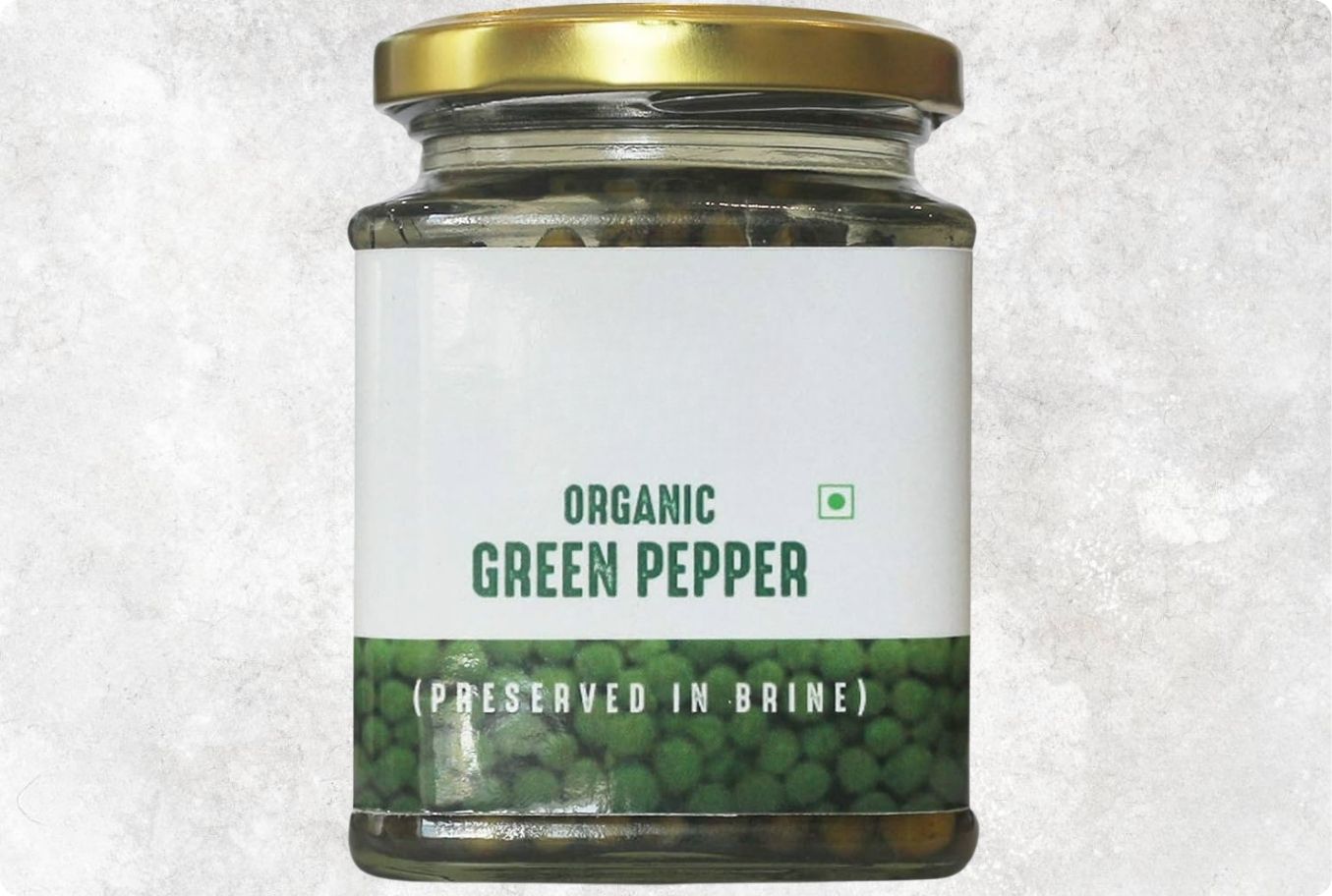 Fresh Spicy Pepper in Brine from Vietnam – Agrifood Link VN