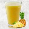 Pure Tropical Pineapple NFC Juice from Vietnam – Agrifood Link VN