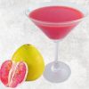 Fresh Citrus Pomelo NFC Juice from Vietnam – Agrifood Link VN