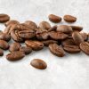 Rich Aromatic Roasted Arabica Coffee Beans – Vietnam Agrifood Link VN