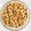 Crunchy Roasted Cashew Nuts from Vietnam – Agrifood Link VN