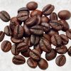 Bold Roasted Robusta Coffee Beans from Vietnam – Agrifood Link VN
