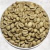 Bold Robusta Coffee Beans from Vietnam – Agrifood Link VN