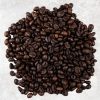 Premium Specialty Coffee Beans from Vietnam – Agrifood Link VN