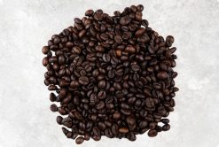 Premium Specialty Coffee Beans from Vietnam – Agrifood Link VN