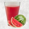 Refreshing Water Melon NFC Juice from Vietnam – Agrifood Link VN