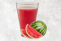 Refreshing Water Melon NFC Juice from Vietnam – Agrifood Link VN