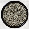 Premium White Pepper from Vietnam – Agrifood Link VN