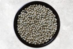 Premium White Pepper from Vietnam – Agrifood Link VN