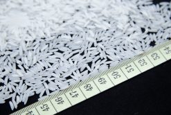 KDM Rice Size Inspection from Vietnam – Agrifood Link VN