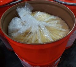 Frozen Calamansi Juice Concentrate Packing – Vietnam Agrifood Link VN