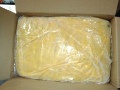 Frozen Calamansi Puree Packing in Vietnam – Agrifood Link VN