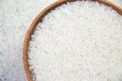 Finished Jasmine Rice from Vietnam – Agrifood Link VN