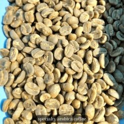 Specialty Coffee Before Packing from Vietnam – Agrifood Link VN