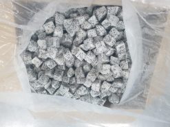 Frozen Dragon Fruit Packing in Vietnam – Agrifood Link VN