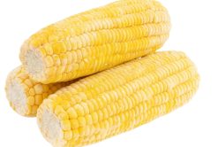 Frozen Sweet Corn Post-IQF 1 from Vietnam – Agrifood Link VN