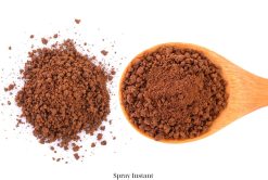 Premium Instant Coffee from Vietnam – Agrifood Link VN