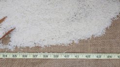 Jasmine Rice Size Inspection from Vietnam – Agrifood Link VN