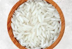 Aromatic Fragrant Rice from Vietnam – Agrifood Link VN