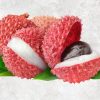 Superb Frozen Lychee from Vietnam by Agrifood Link VN